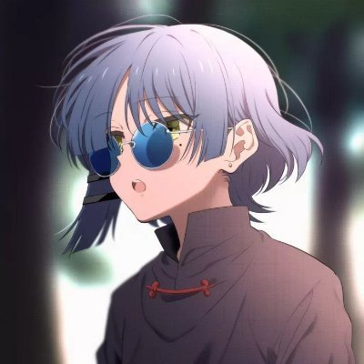 flickfanboy's profile picture