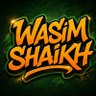 Wasim Champarni 的头像