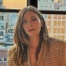 elle profil fotoğrafı