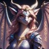 Love Machine's profile picture