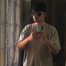 Visvesh✨✨'s profile picture