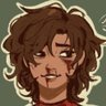 Profilbild von Something evil and gay