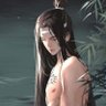 Profilbild von milly 𖤓 wei wuxian