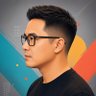 JackZ|杰克周's profile picture