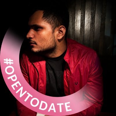 Sen's profile picture