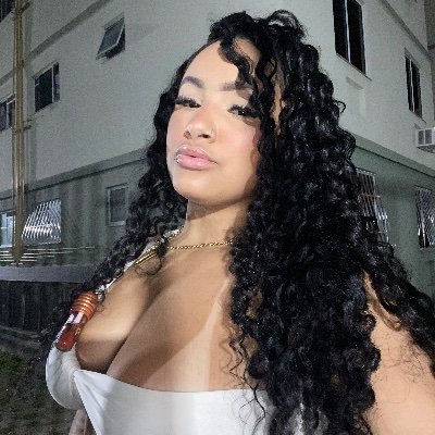 martins👸🏻🎀's profile picture