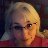 Donna Arellano's profile picture