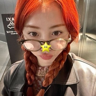 🌟's profile picture