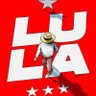 Suzi NH LULA 13 的头像