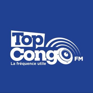 TopCongo's profile picture