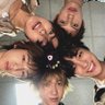 Soompipopi's profile picture