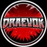 DRVOK Драевок's profile picture