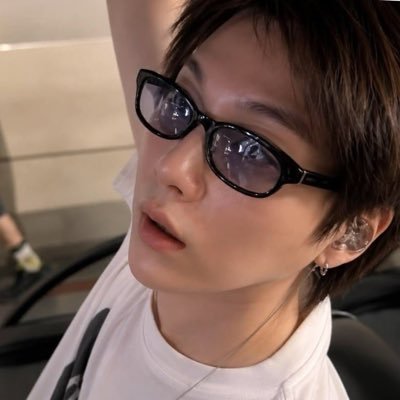 in ✦ arquib. dia 31's profile picture