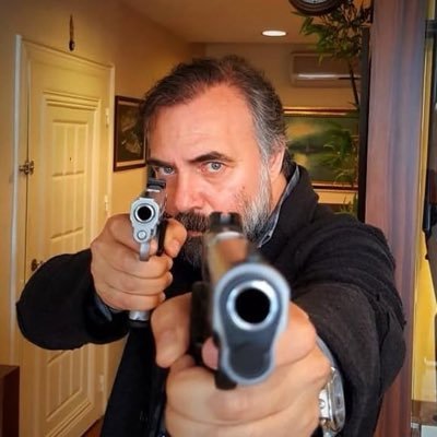 wizunal's profile picture