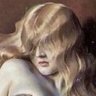 eden poughsee's profile picture