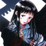 like朱羅's profile picture