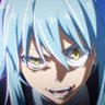 Spooky Noctime's profile picture