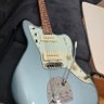 Jazzmaster's profile picture
