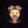 Profilbild von alex