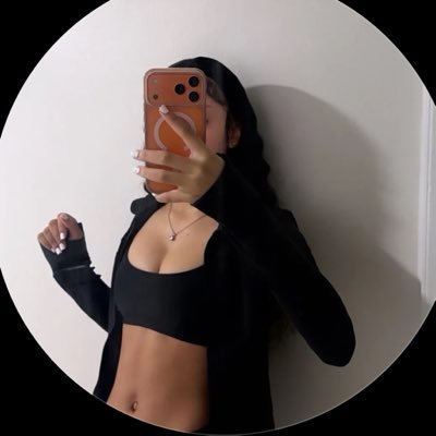 TheBomb.Com's profile picture