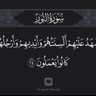 Фото профиля حمود