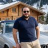 Emirhan İNCE 的头像
