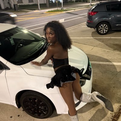 darkskinjuiccee's profile picture