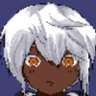 Mhithas Frixell's profile picture