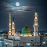 Abdulkareem's profile picture