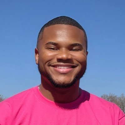 P's profile picture