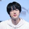 JinnieJin profil fotoğrafı