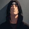 Miyata Kun's profile picture