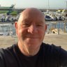 Peter's profile picture