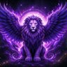 Фото профиля The Lion of God