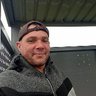 Profilbild von Naldo Santos