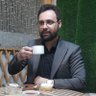 Фото профиля سید میلاد مهدی زاده