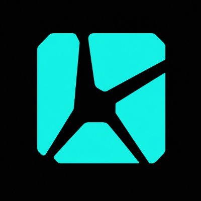 Kintsu's profile picture