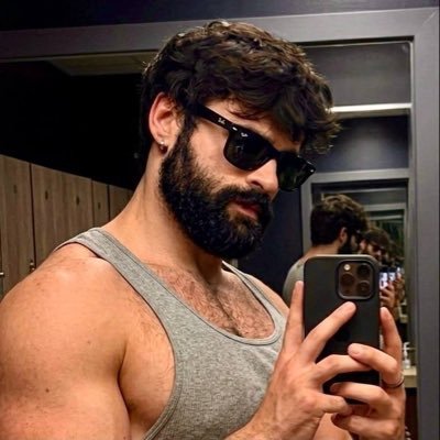 Ruiz's profile picture