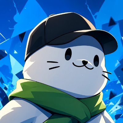 wab.eth's profile picture
