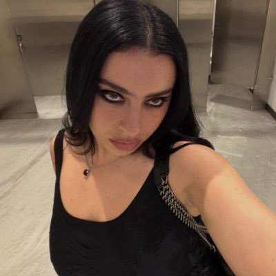 pabliroo's profile picture