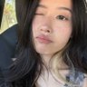 vic profil fotoğrafı