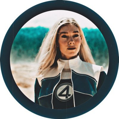 OFFOURBLONDE's profile picture