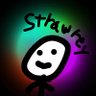 Strawrey profil fotoğrafı
