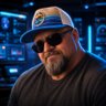 verbal72.exe's profile picture