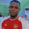 Joshua #Sir_Marino's profile picture