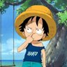 Cody James 的头像