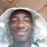 Obi profil fotoğrafı
