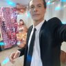 Фото профиля Nicolas