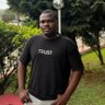 Street Economist ๐'s profile picture