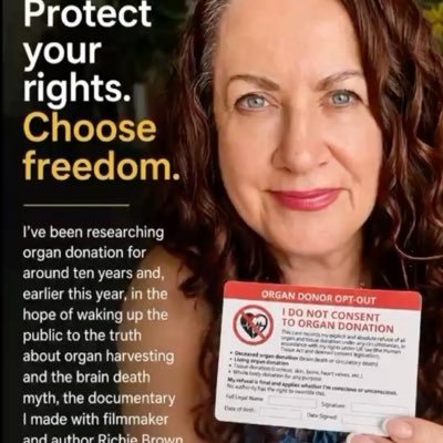 Jacqui Deevoy's profile picture